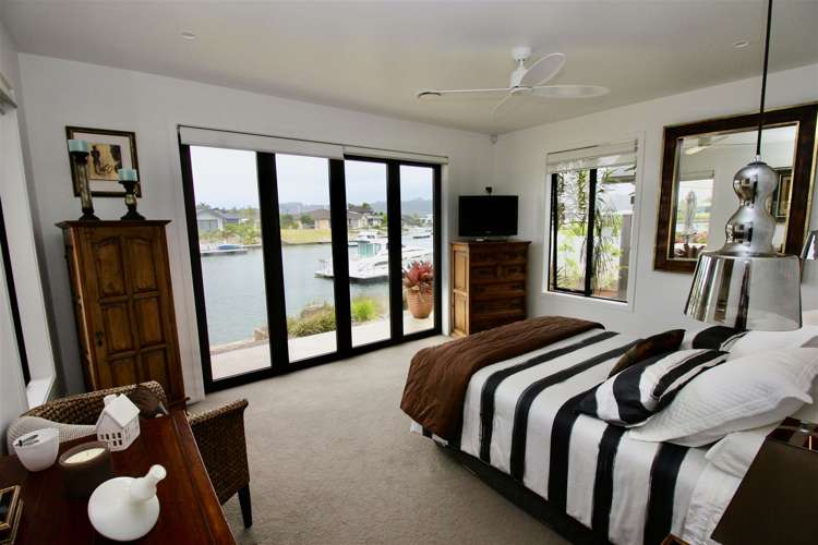 15 Leeward Drive Whitianga_28