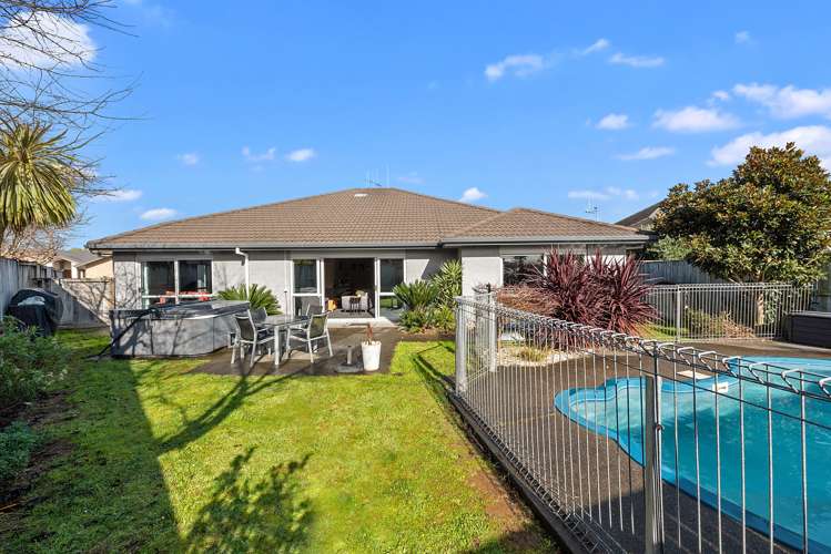 28 Rhys Avenue Huntington_20