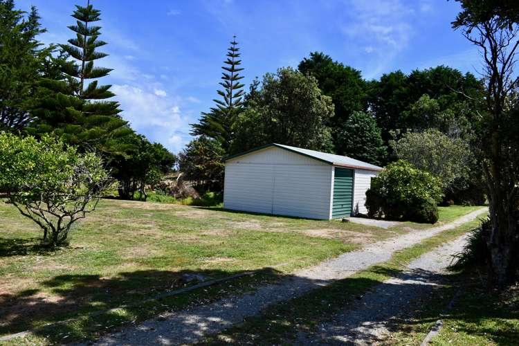 3494 State Highway 67 Little Wanganui_11