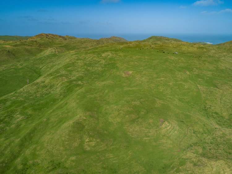 273 Kelland Road Pollok_8