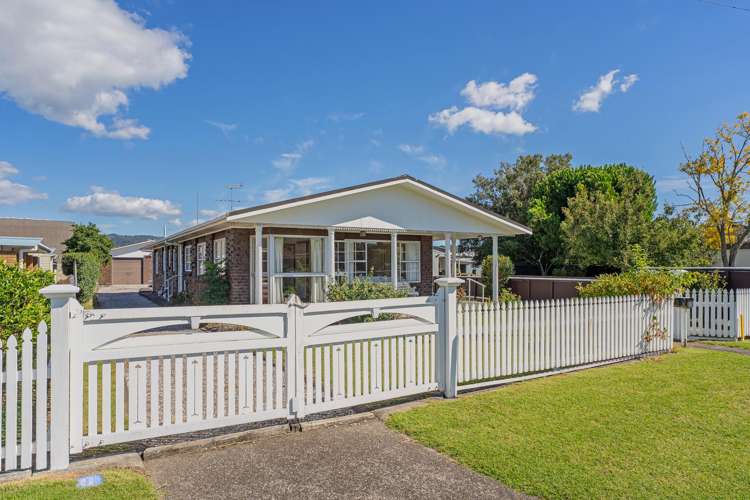 9 Hamilton Crescent Whitianga_49