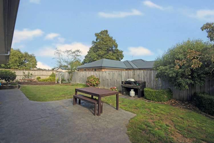 5 Angus Place Wakefield_20