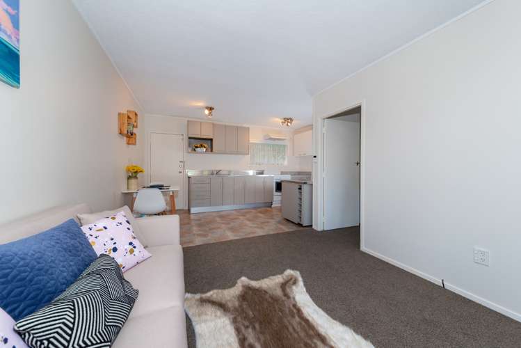 12/8 Shackleton Road Mount Eden_6