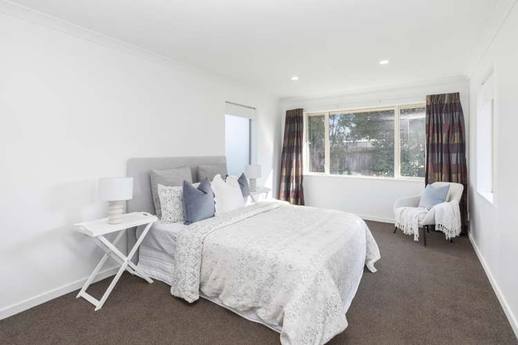 25 Bideford Place Dallington_15