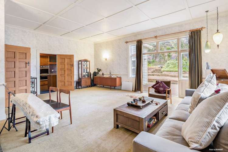 103 Mountain Road Epsom_9