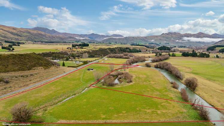 1604 Kingston Garston Highway_0
