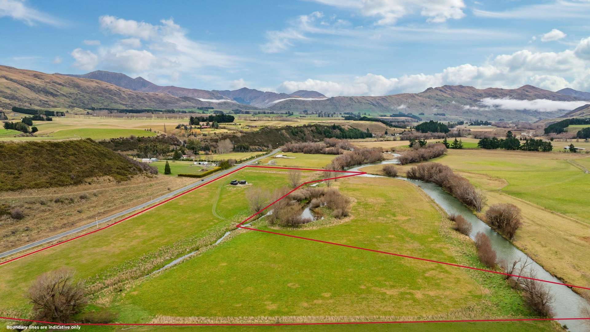 1604 Kingston Garston Highway Garston_0