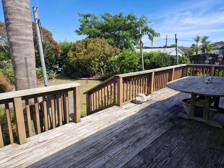 12 Seaview Road Ruakākā_10