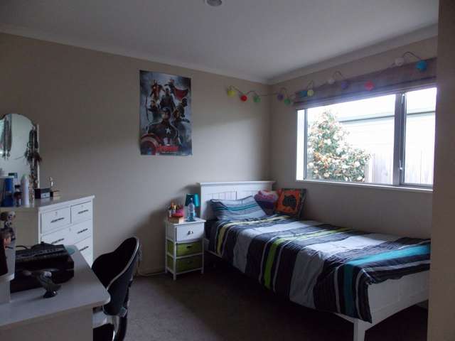 42a Allens Road East Tamaki_4