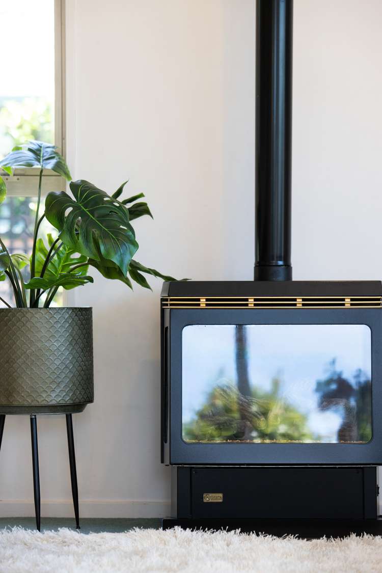 4/74 Racecourse Road Sockburn_20