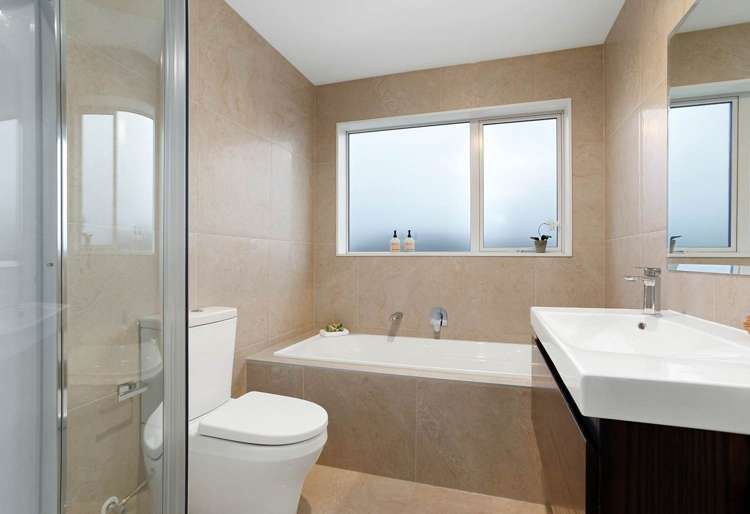 135C Mount Albert Road Mount Albert_5