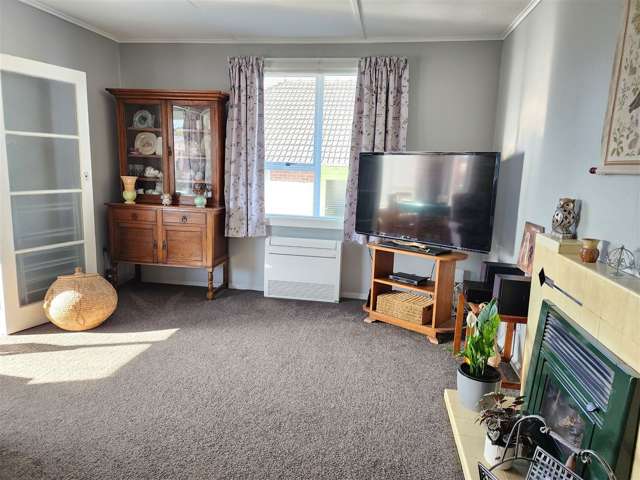21 Forth Street Marchwiel_2