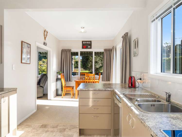 66 Great North Road Saint Johns Hill_7