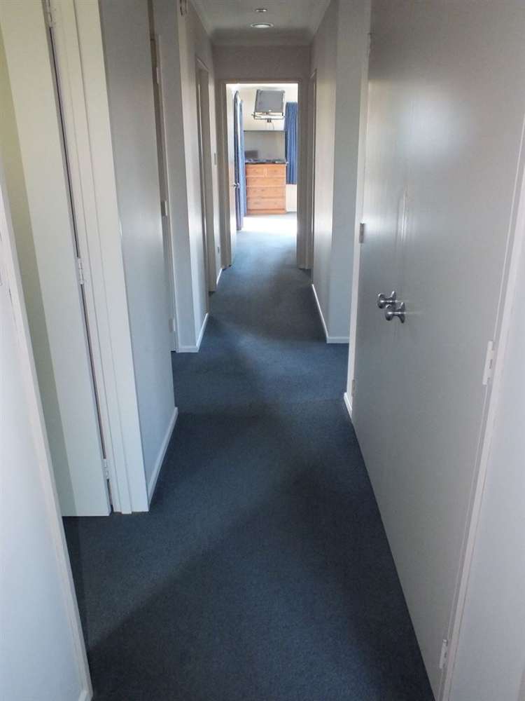 15 Main Street Reefton_23