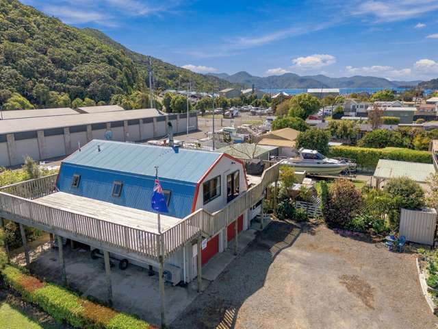 46B Beach Road Waikawa_2