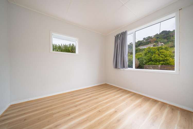 71 Clifford Road Johnsonville_6