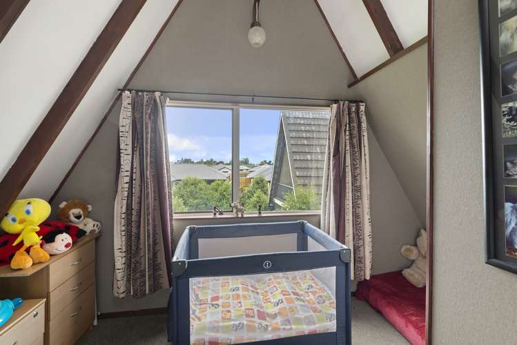 85 Kippenberger Avenue Rangiora_14