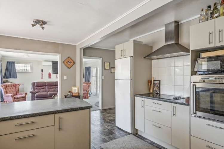 92 Turner Drive Western Heights_6