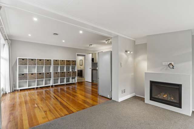 3/100a Portland Road Remuera_2