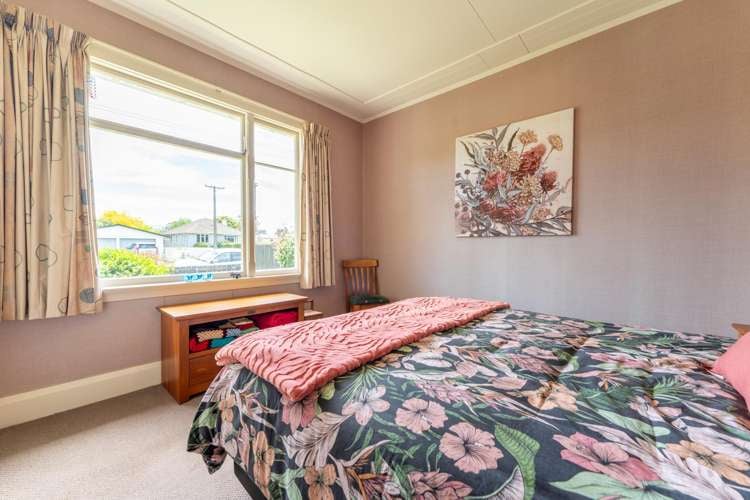 77 Belt Street Waimate_13