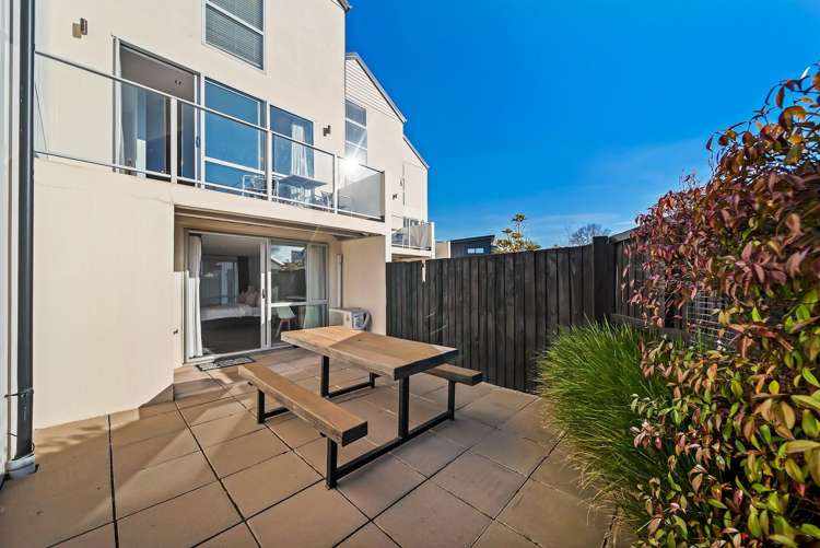 123D Papanui Road Merivale_13