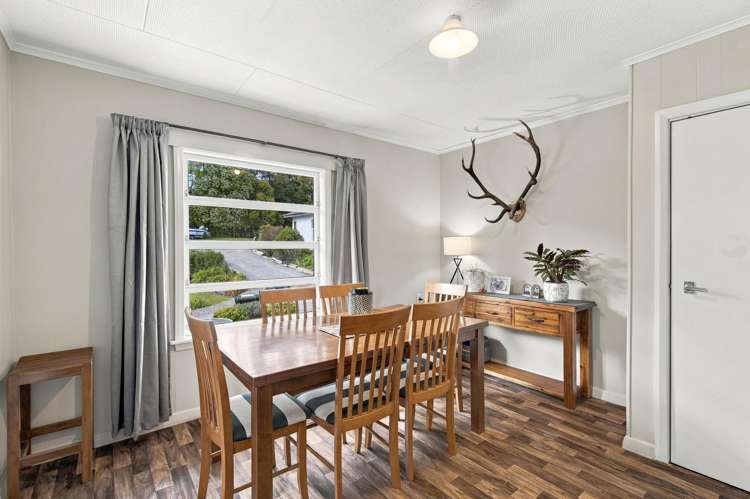 169 Hautapu Street Taihape_5