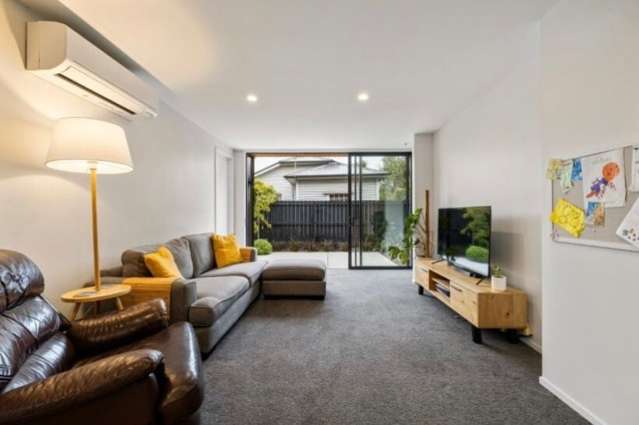 2/12 Hume Street Sydenham_3