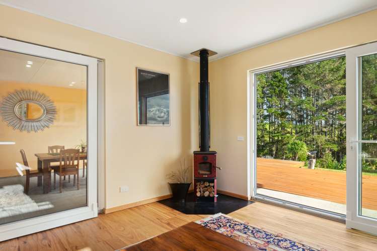 5b Taipa View Road Taipa_11