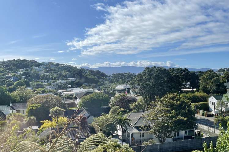 11 Burma Road Khandallah_11