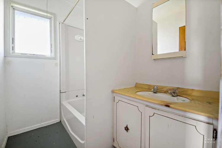 4 Lidcombe Place Avondale_15