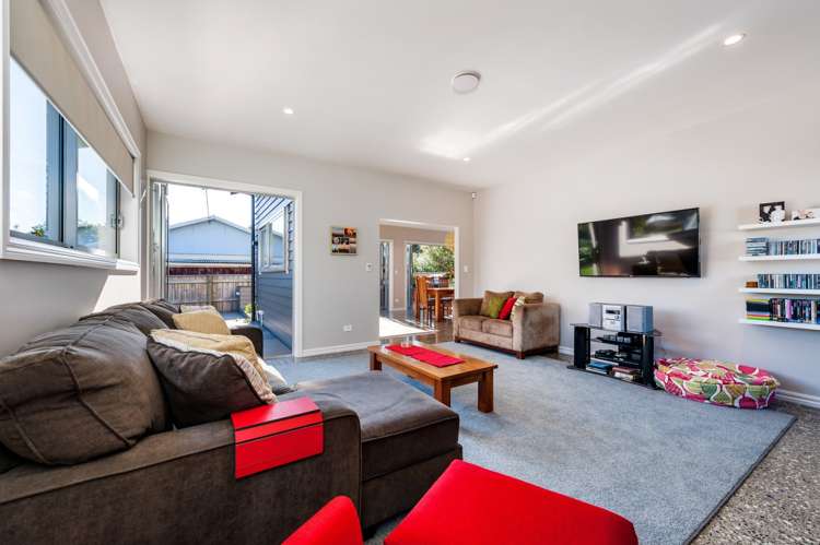 30a Rewarewa Road Te Atatu Peninsula_5