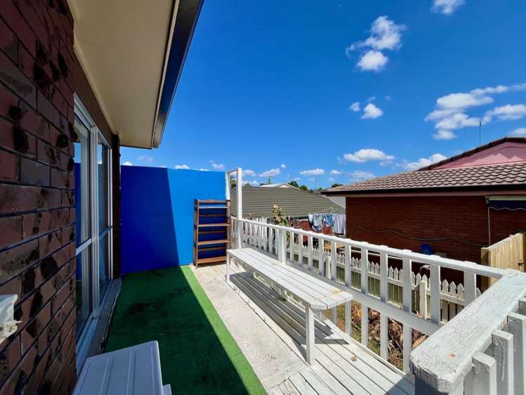 1/11 Ciprian Place Henderson_3