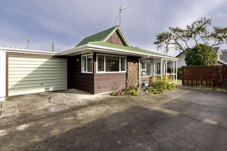 6a Wakefield Grove Waikanae_12