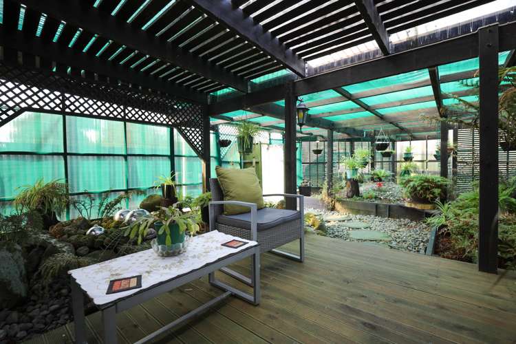 14 Wackrow Street Taumarunui_16