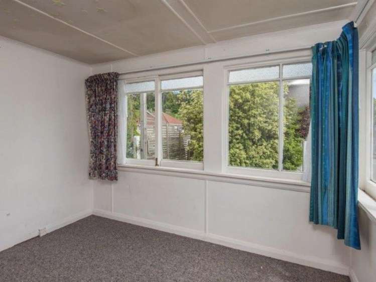 117 Tipahi Street Nelson South_8