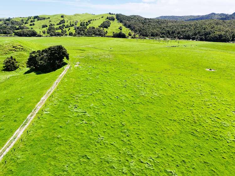Lot 3 Pukehuia Road Arapohue_12