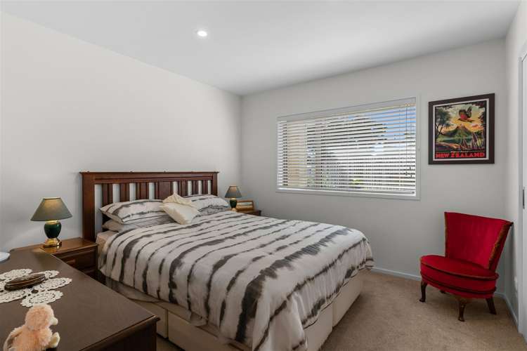 9 Eveline Street Mangawhai Heads_9