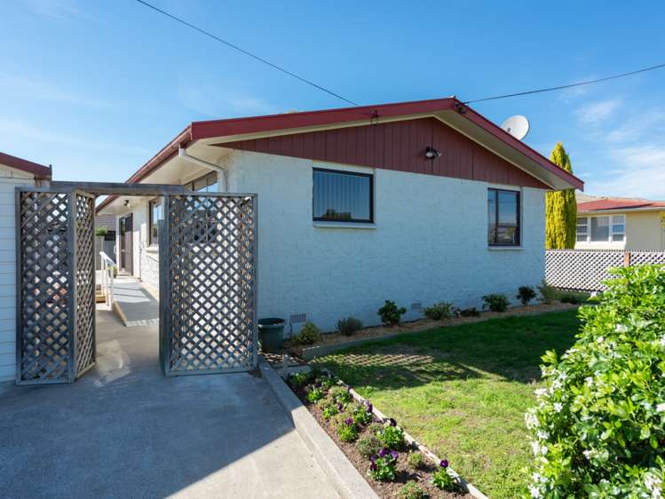 247 Scott Street Redwoodtown_20