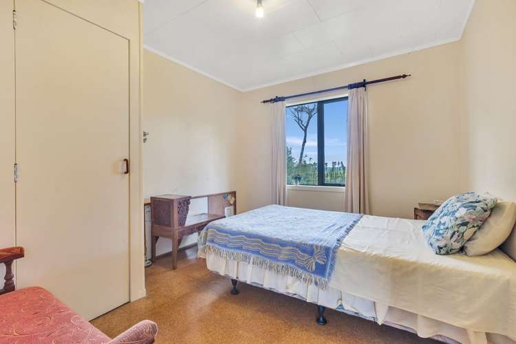 418 Martin Road Kaeo_11