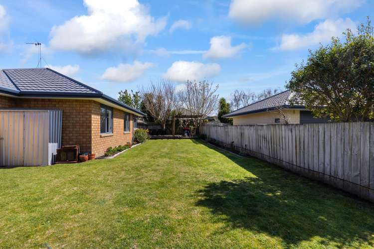 47 Makarini Street Paraparaumu_10