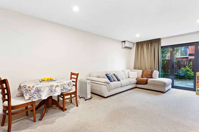 3/25 Grove Road Addington_3