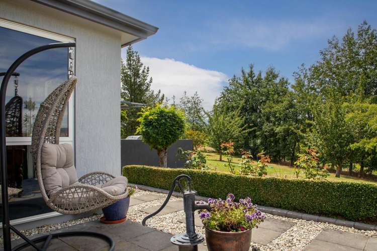 160A Letts Gully Road Alexandra_22