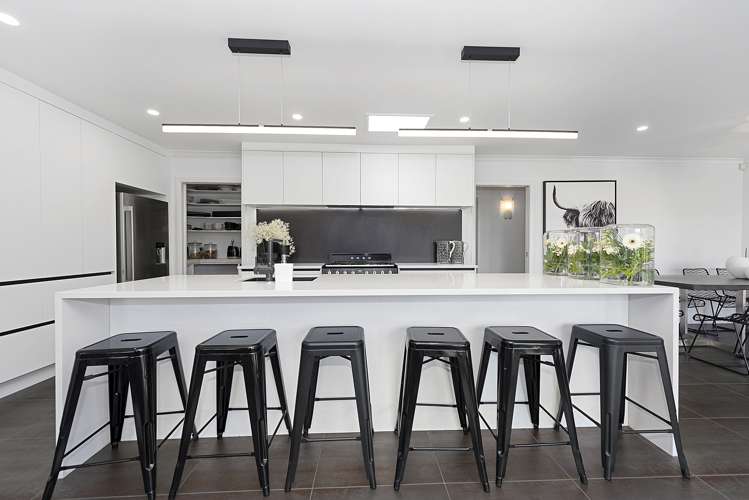 151 Boyd Road Gordonton_14