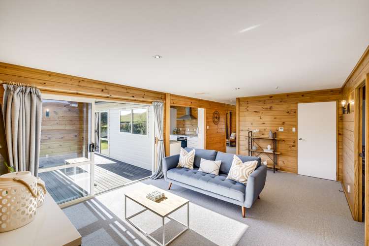 704 Taihape Road Central Hawkes Bay Coastal_8