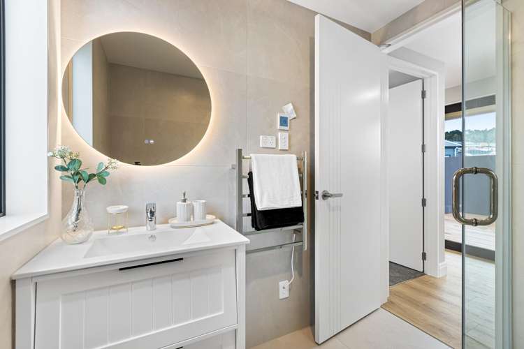 10 Rongoa Crescent Warkworth_14