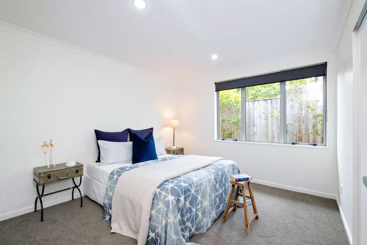 51a Iona Road Havelock North_12