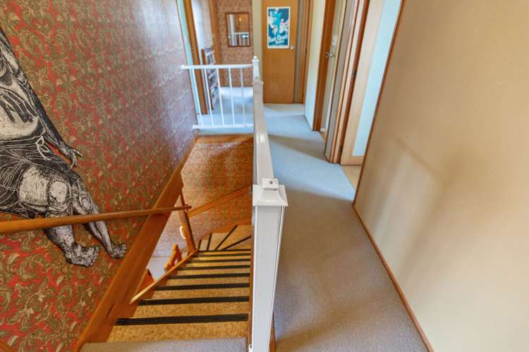 125c Tasman Street Nelson City_7