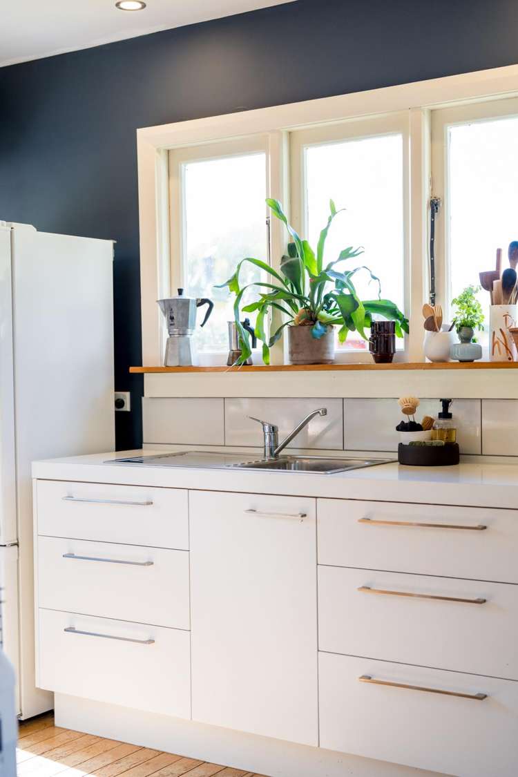 17 Moana Street Aramoana_17