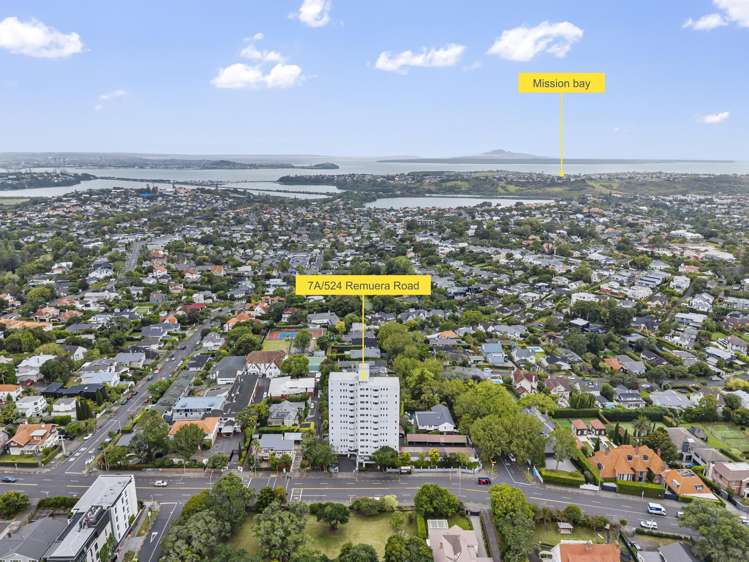 7a/524 Remuera Road Remuera_10