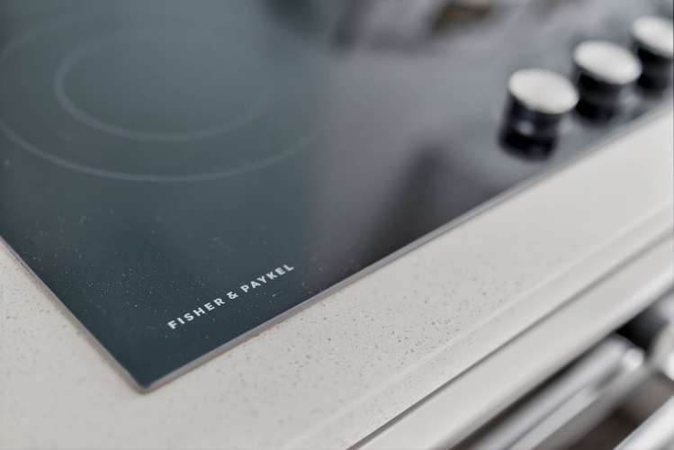 8/58 Hamlin Road Mt Wellington_19